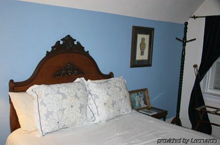The Brumder Mansion Milwaukee Bilik gambar